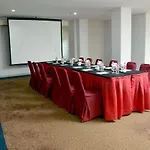 D\'Arcici Hotel Sunter Powered By Archipelago